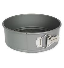 Picture of ROUND SPRINGFORM CAKE PAN (9 X 3)